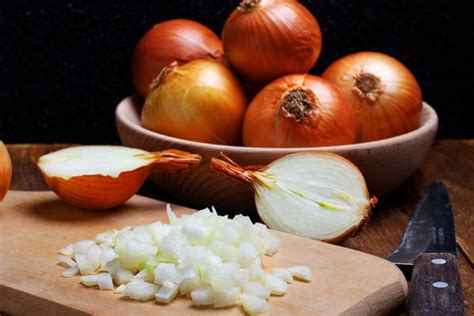 Onion.sh .